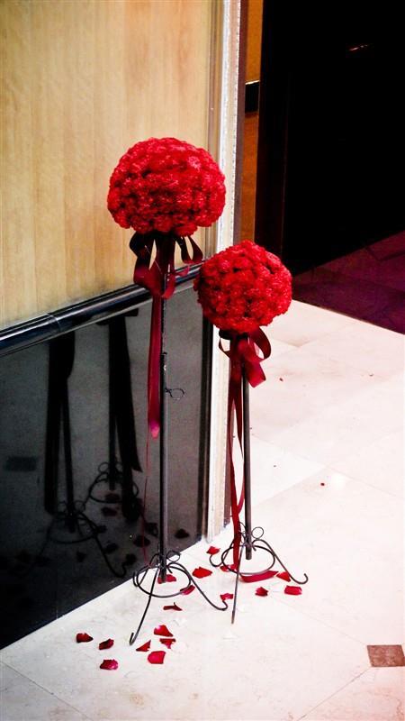 修仙模拟器神修怎么玩