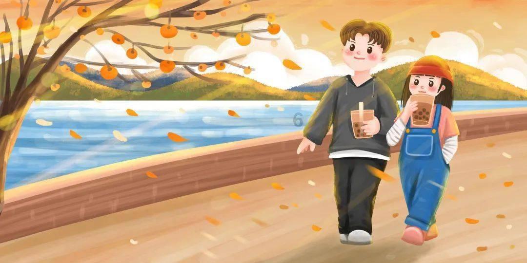 十岁小孩发音不准怎么办？游戏画面