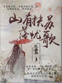 创作猫