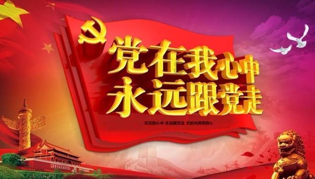 猪肉、仔猪上周双双反弹，强供给格局下涨价预期仍然低迷