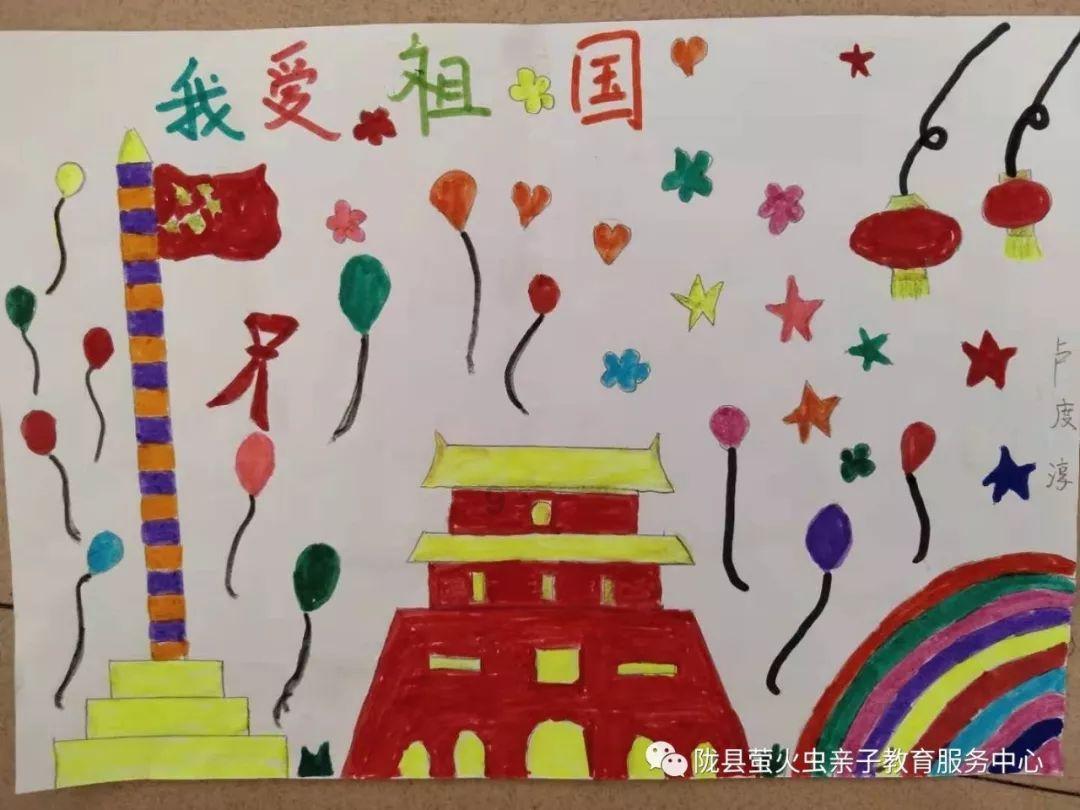 不跟公婆住的最好理由？