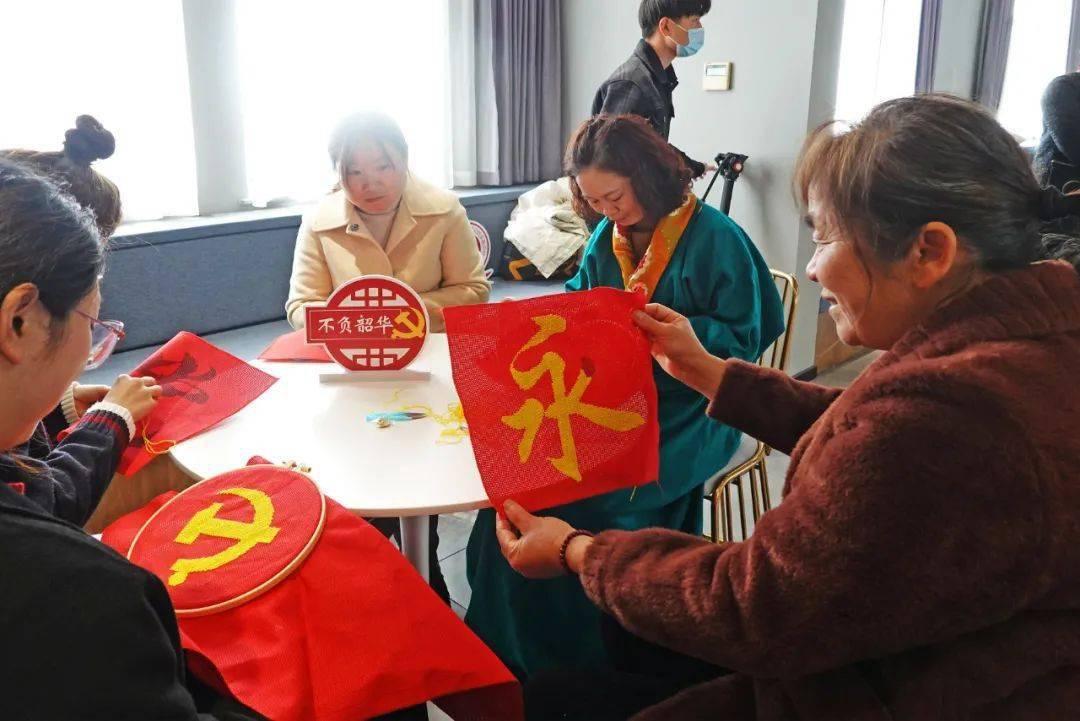 独眼方块的冒险