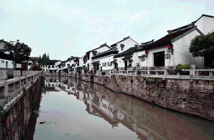 次元喵