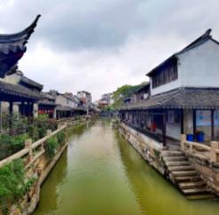 天津市总工会举办“见行见效 津彩绽放”首届天津正能量网络精品征集展播活动创作公开课